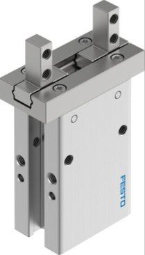 DHPC-L-10-A-S-1 FESTO