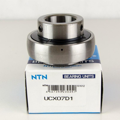 UCX07D1 NTN