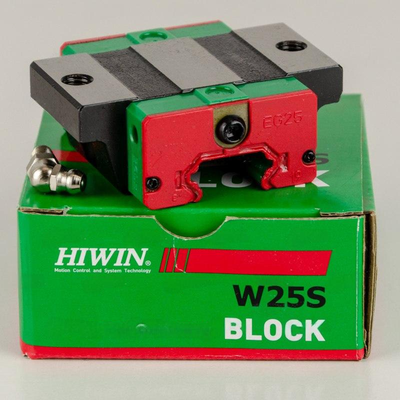 EGW25SC-Z0-H HIWIN