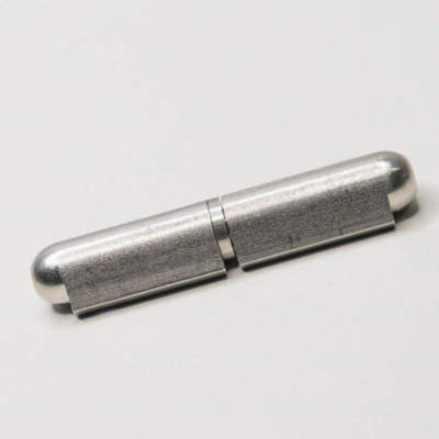 GN 128.2-60-NI ELESA
