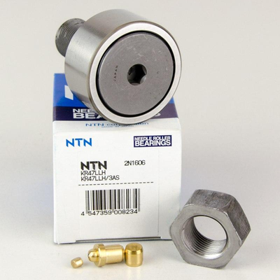KR47LLH/3AS NTN