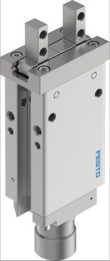 DHPC-10-A-NC-Z-1 FESTO