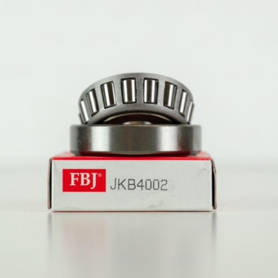 JKB-4002 FBJ