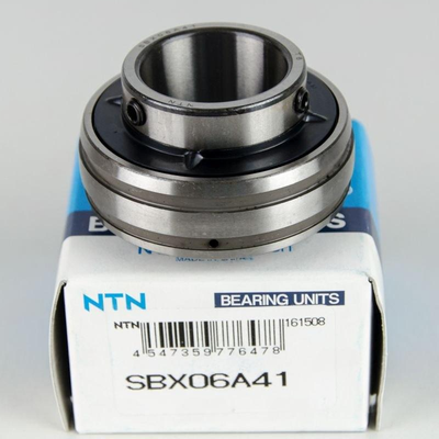 SBX06A41 NTN