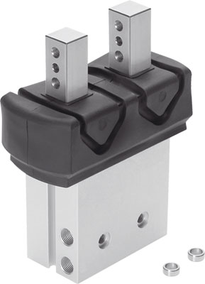 HGP-16-A-B-SSK FESTO