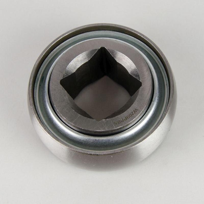W209PPB5 NAF
