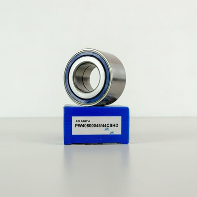 PW40800045/44 CSHD PFI