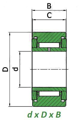 NATR6PPX CZH
