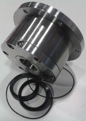 AL 30-F2-D2 STIEBER