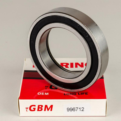 996712 GBM