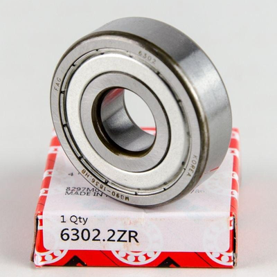 6302-C-2Z FAG