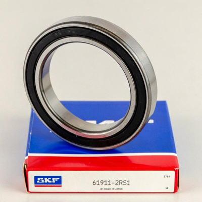 61911-2RS1 SKF