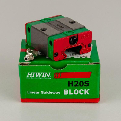 EGH20SA-ZA-H HIWIN