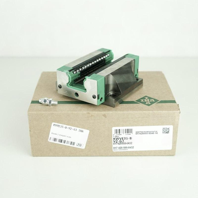 KWVE35-B-V2-G3 INA