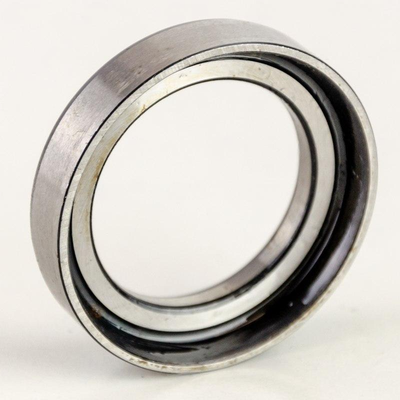 HJ 2307 EC SKF