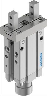 DHPC-20-A-NO-Z FESTO