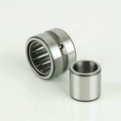NKI12/16-XL INA