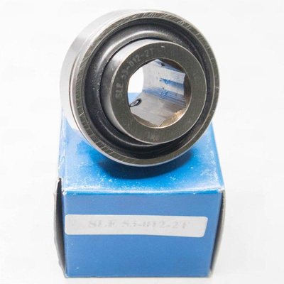 SLE 53-012 2T FKL