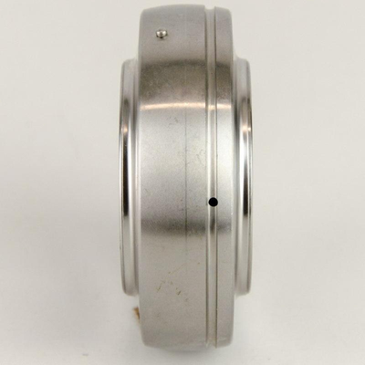 SS UK 209 XLZ