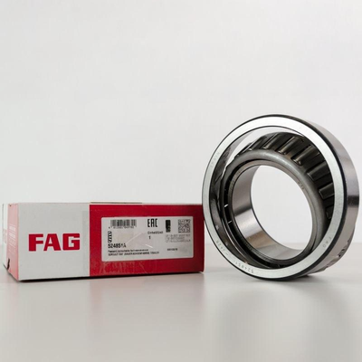 524851 FAG