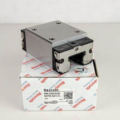 R1621-314-20 Bosch Rexroth