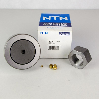 KR80LLH/3AS NTN