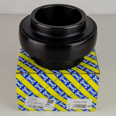 UC215G2T20 SNR