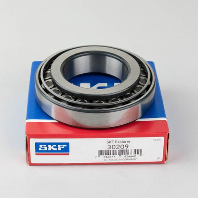 30209 SKF