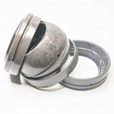 GEF60GX-2RS(BC-2102) NWB