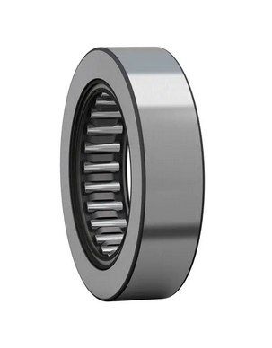 RNA 2200.2RS SKF