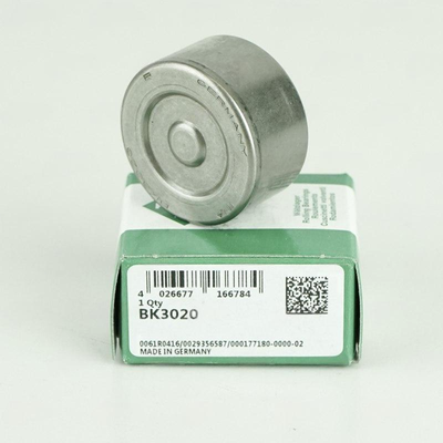 BK3020 INA