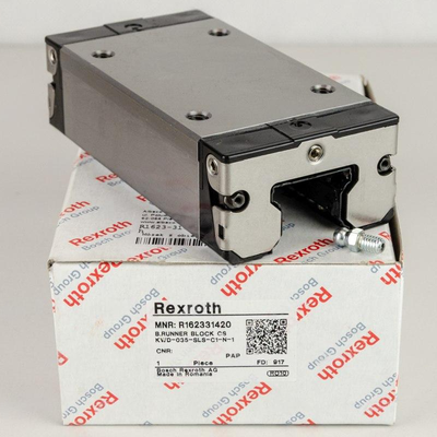 R1623-314-20 Bosch Rexroth