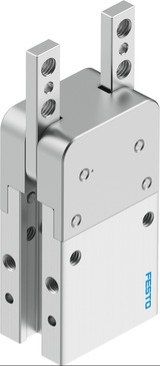 DHWC-10-A FESTO