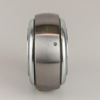 PN 00068 RBF