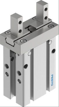 DHPC-16-A-S-1 FESTO