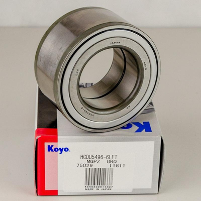 DU5496-6LFT KOYO