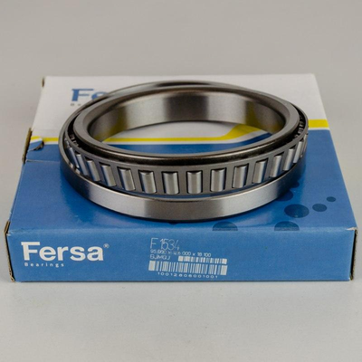 F 15341 FERSA