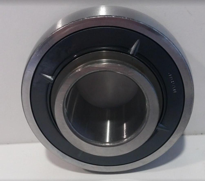UL308-108D1V5 NTN