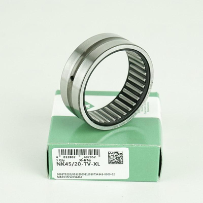 NK45/20-TV-XL INA