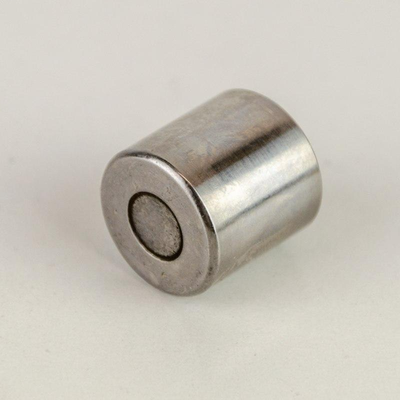 RC-19X19 CD SKF