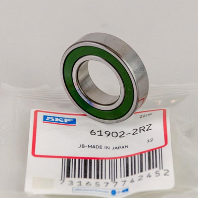 61902-2RZ SKF
