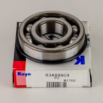 83A898 C4 KOYO