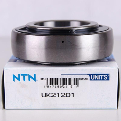UK212D1 NTN