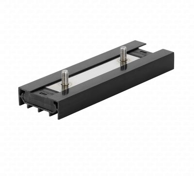 DP0115-CASSRC ACCURIDE