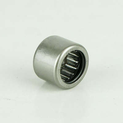 HK1516-2RS-L271 INA
