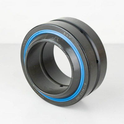 GEH 80 ES-2RS SKF