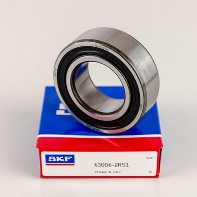 63006-2RS1 SKF