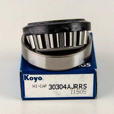 30304 AJRRS KOYO