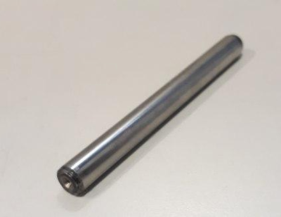 ST 7100.10x100 STEINEL