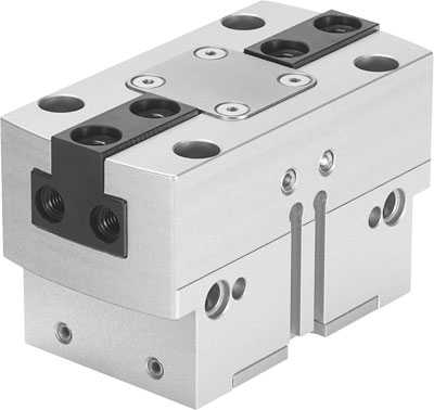 HGPT-35-A-B-F FESTO